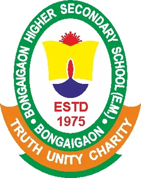 School Logo